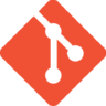 git