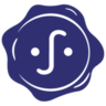 Sigstore