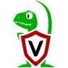 Velociraptor